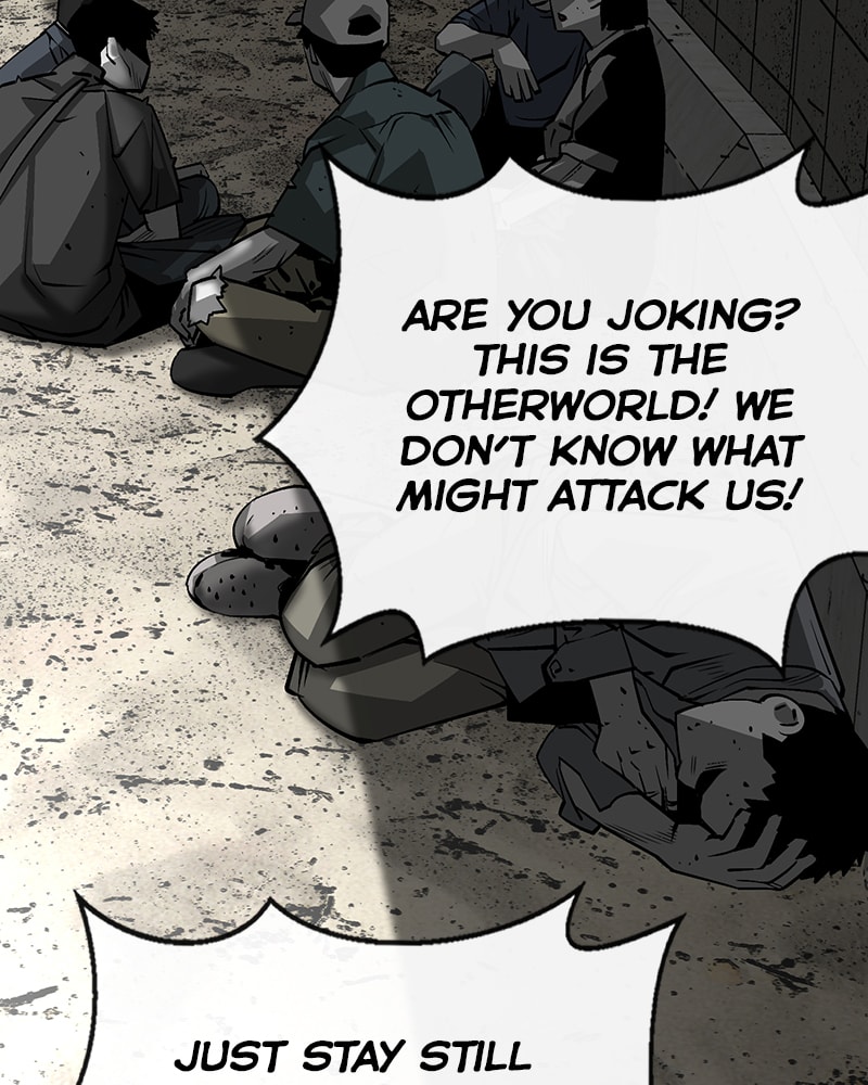 The Silent Warrior chapter 4 page 123