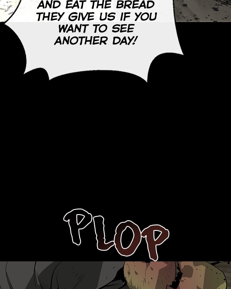 The Silent Warrior chapter 4 page 124