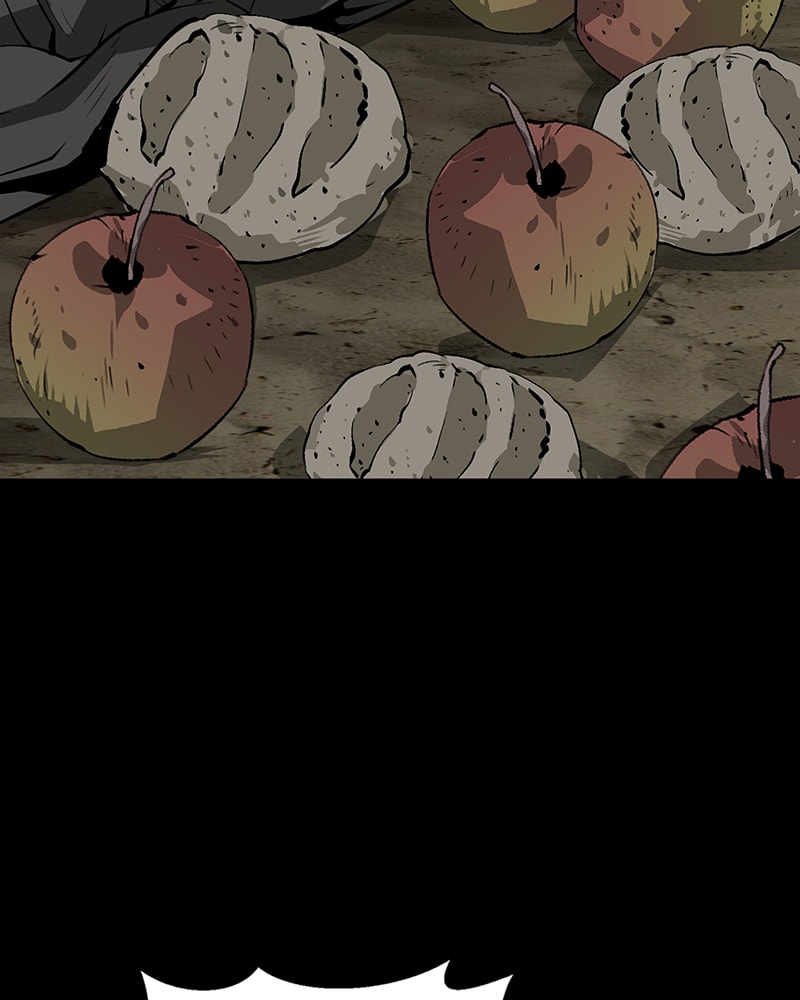 The Silent Warrior chapter 4 page 125