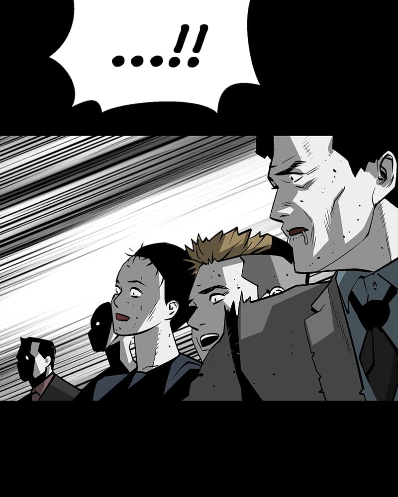 The Silent Warrior chapter 4 page 126