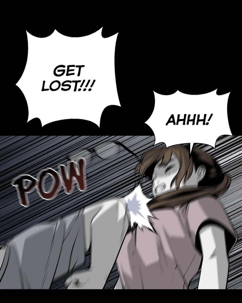 The Silent Warrior chapter 4 page 129