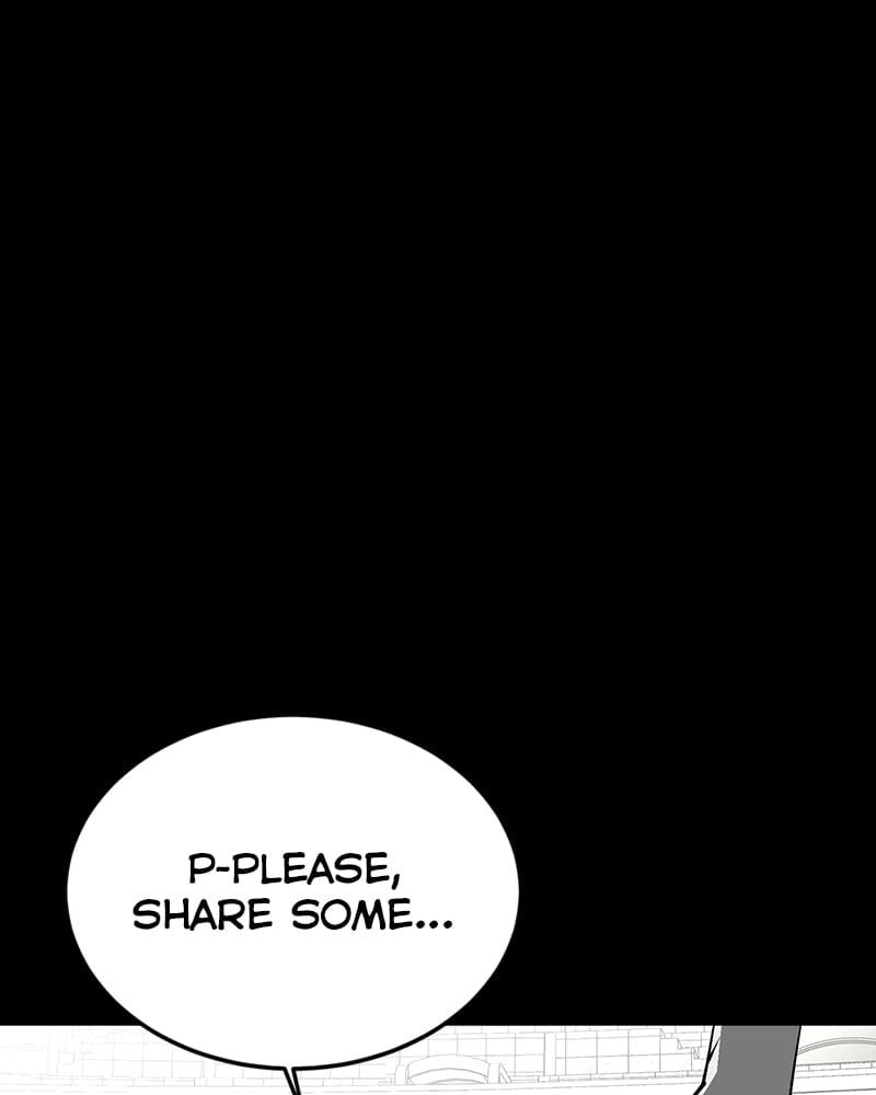 The Silent Warrior chapter 4 page 130