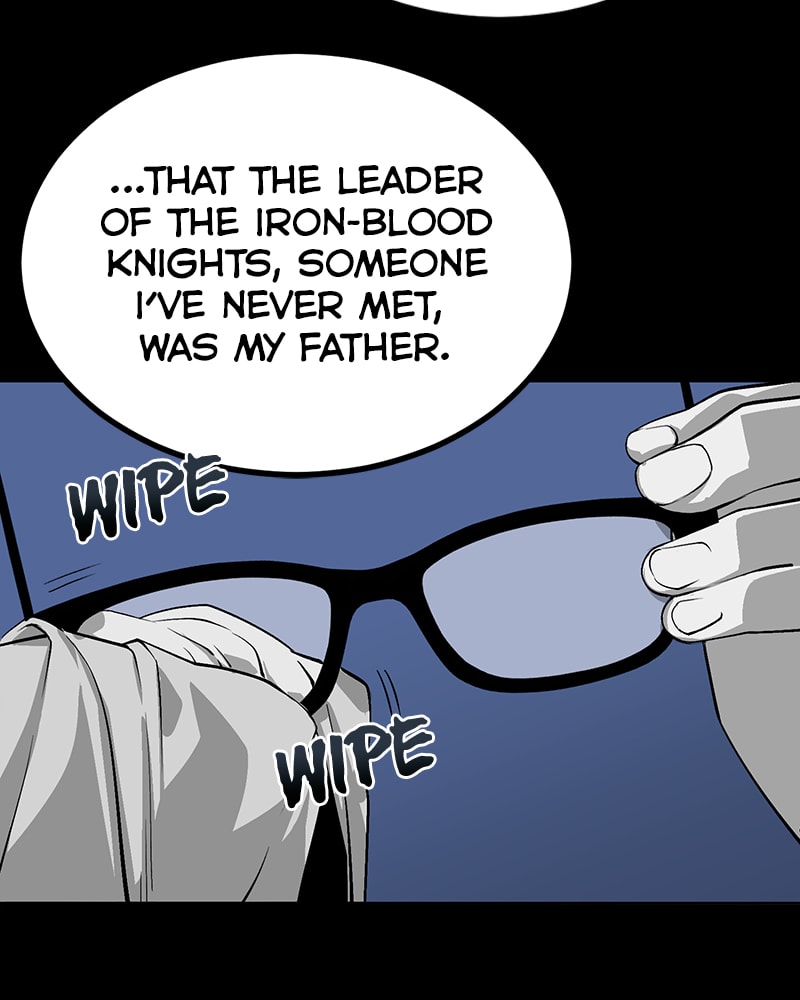 The Silent Warrior chapter 4 page 132