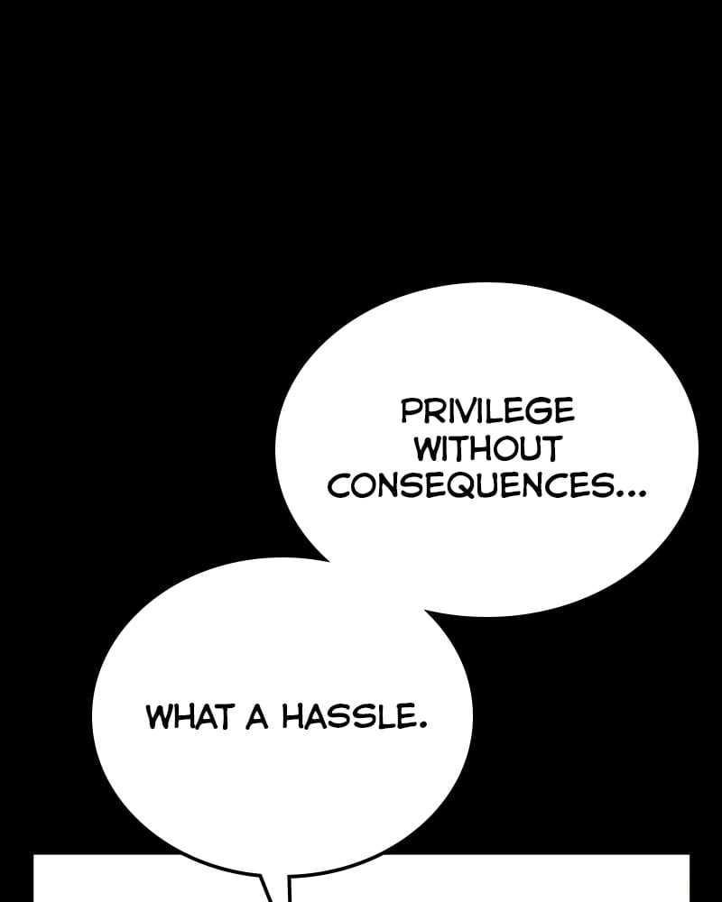 The Silent Warrior chapter 4 page 133