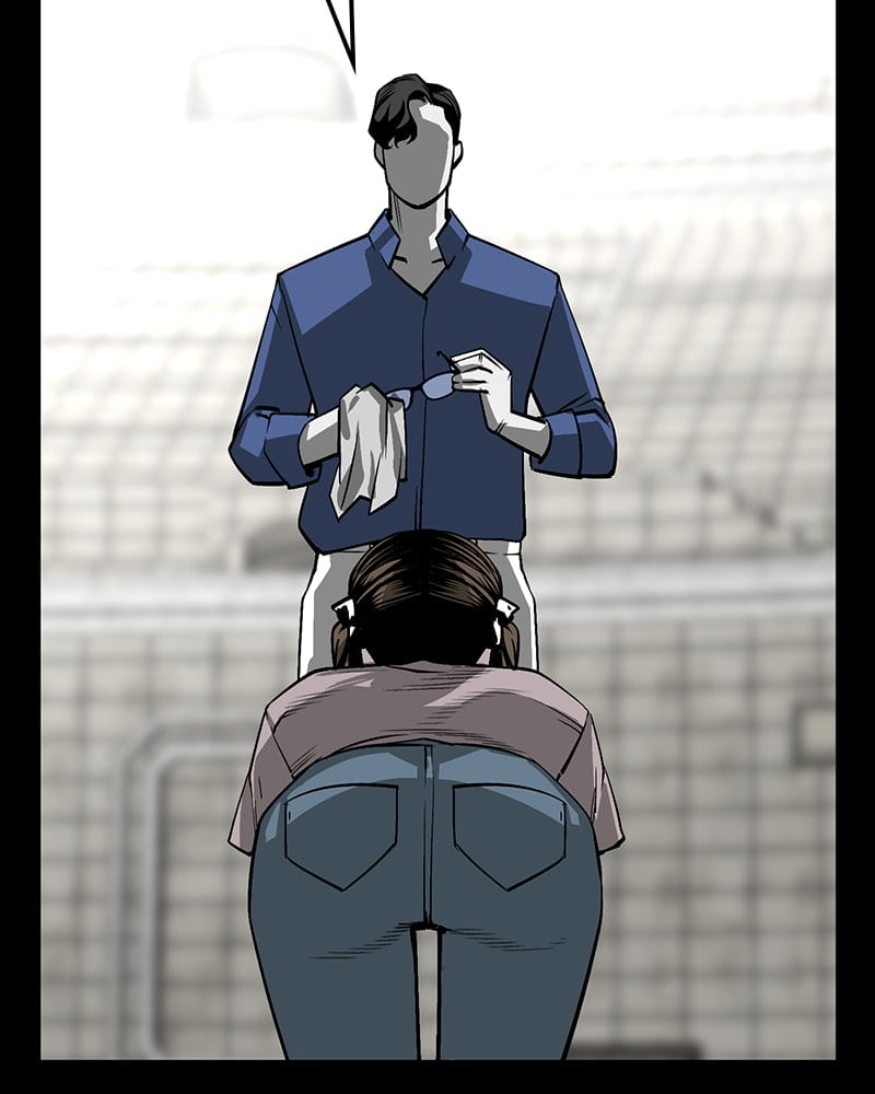 The Silent Warrior chapter 4 page 134