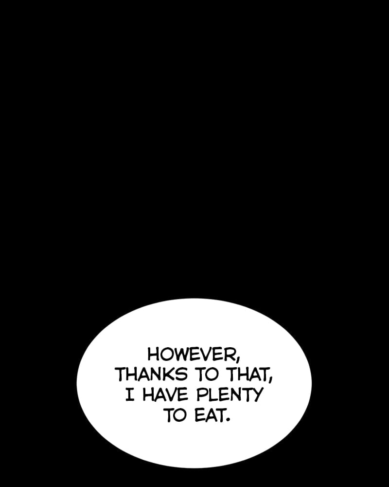 The Silent Warrior chapter 4 page 135