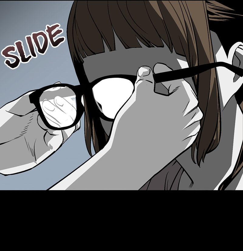 The Silent Warrior chapter 4 page 136