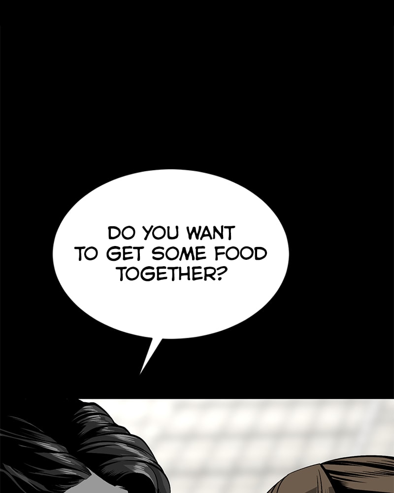 The Silent Warrior chapter 4 page 137