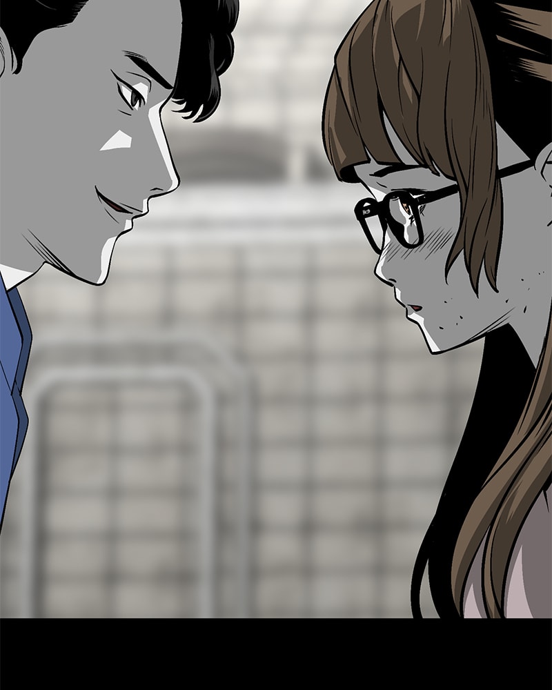 The Silent Warrior chapter 4 page 138