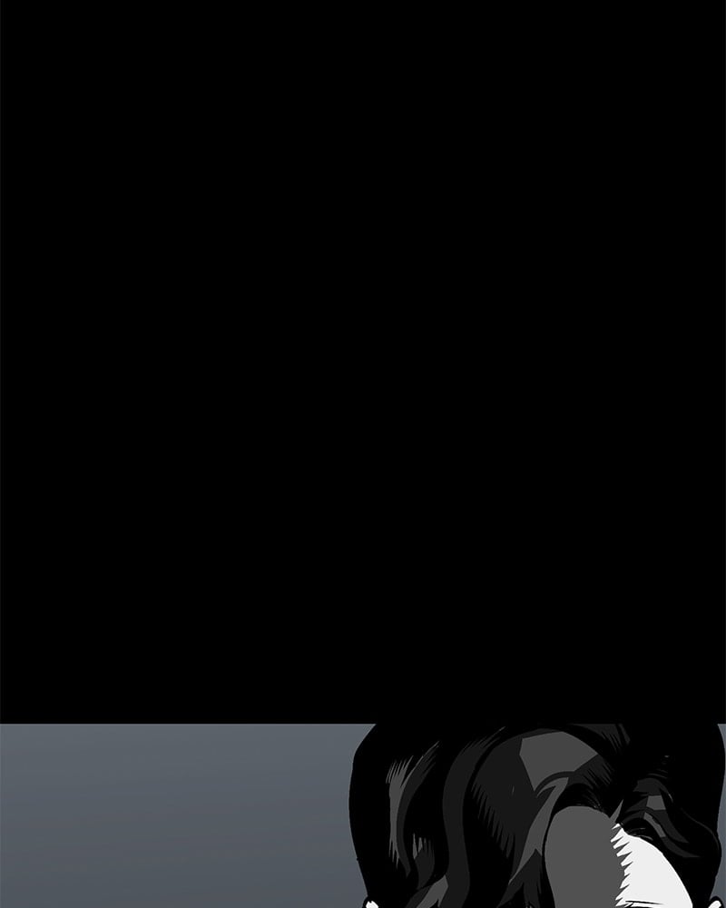 The Silent Warrior chapter 4 page 139