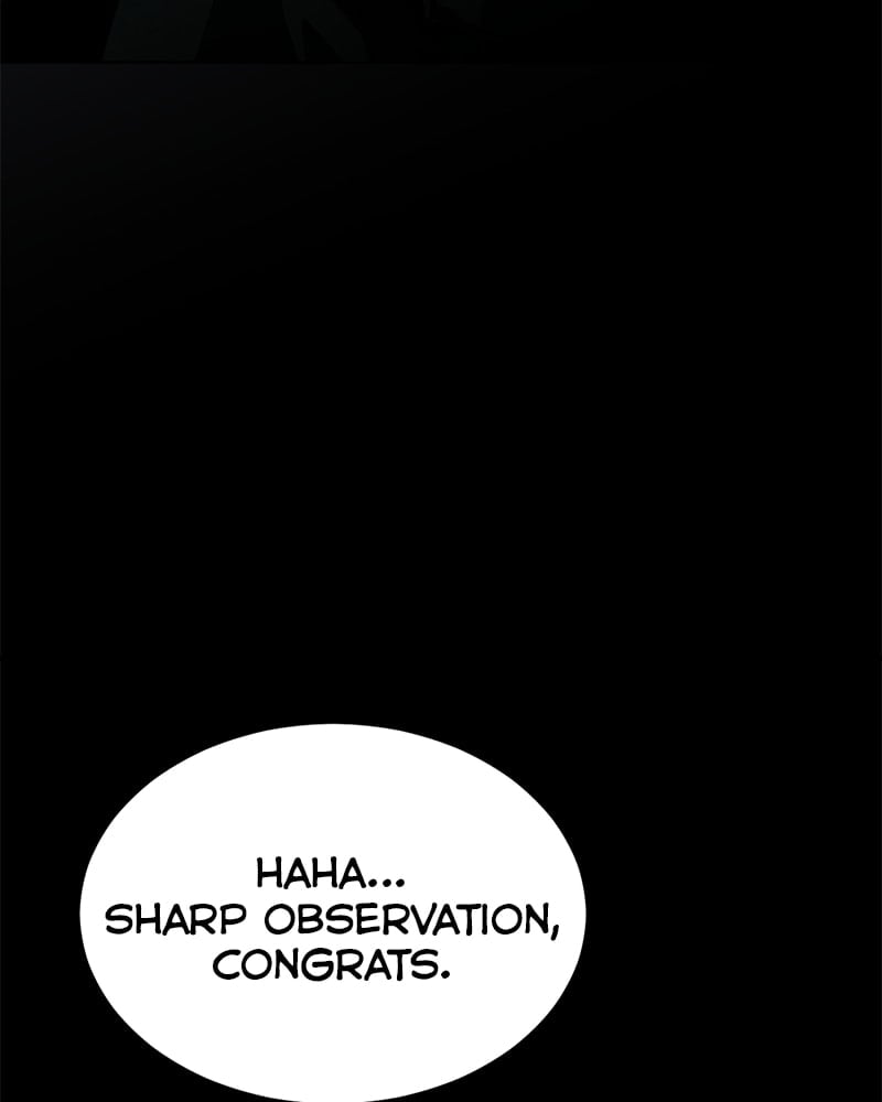 The Silent Warrior chapter 4 page 14