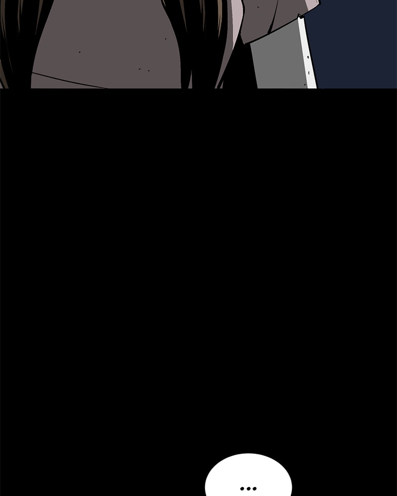 The Silent Warrior chapter 4 page 141