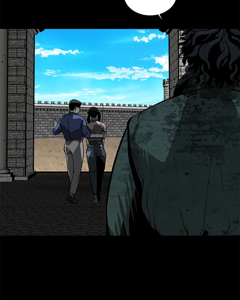 The Silent Warrior chapter 4 page 142