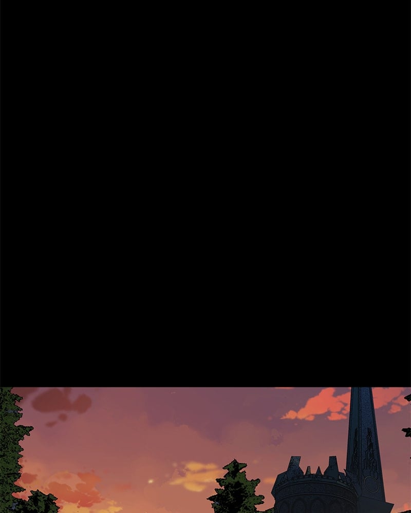 The Silent Warrior chapter 4 page 143