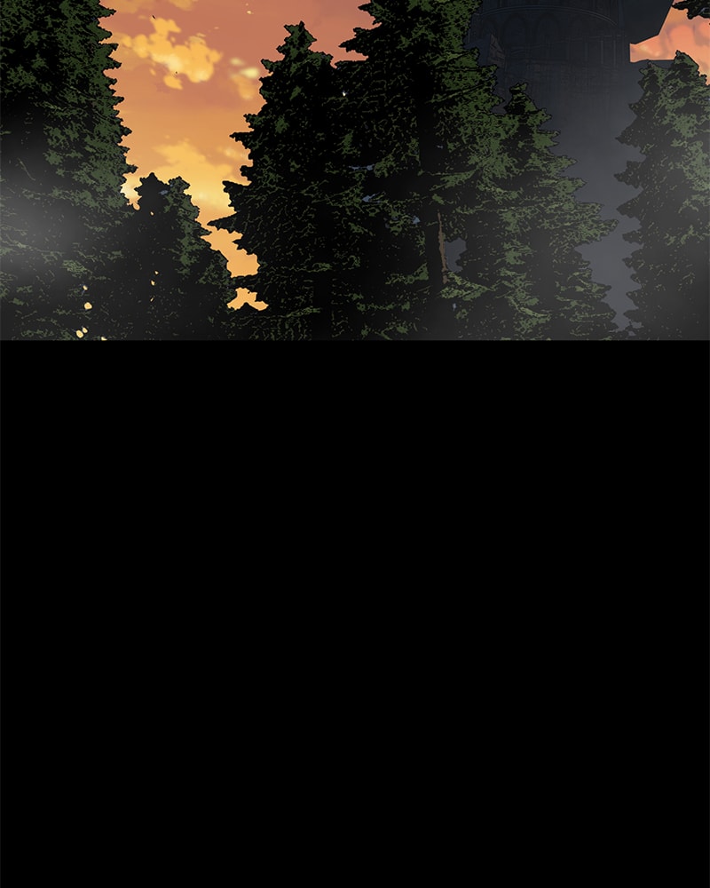 The Silent Warrior chapter 4 page 144