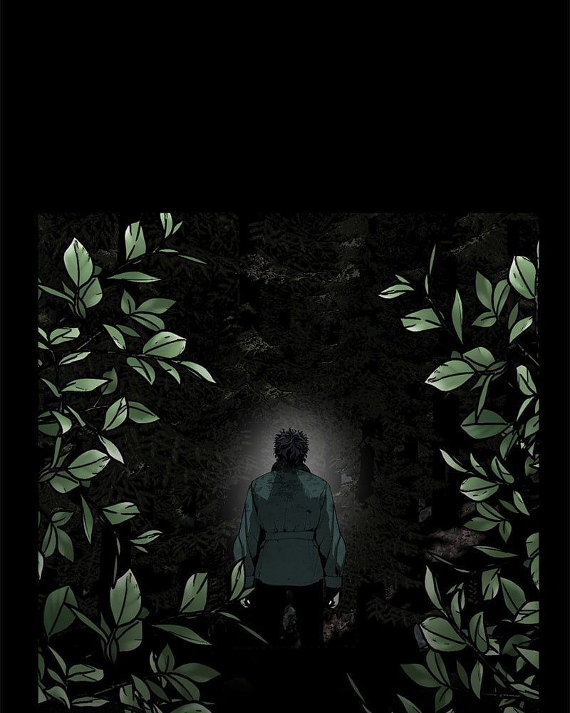 The Silent Warrior chapter 4 page 145