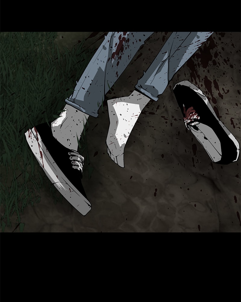 The Silent Warrior chapter 4 page 147