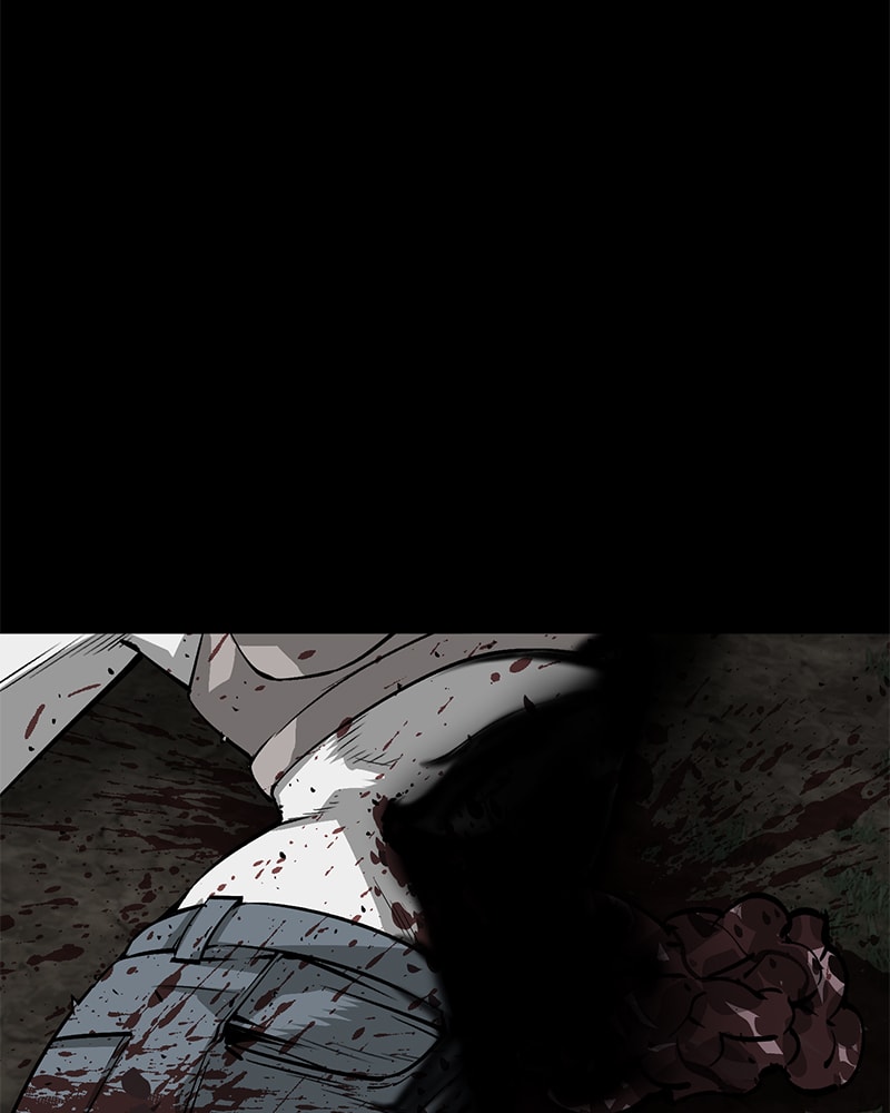 The Silent Warrior chapter 4 page 148