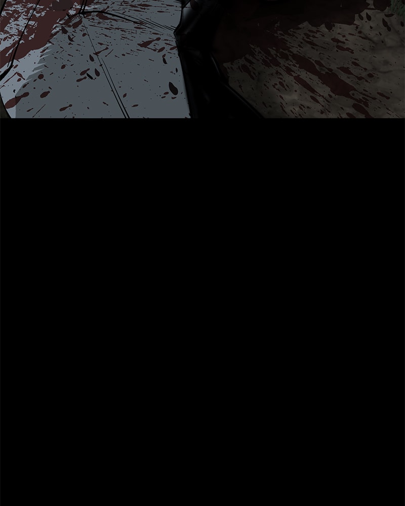 The Silent Warrior chapter 4 page 149