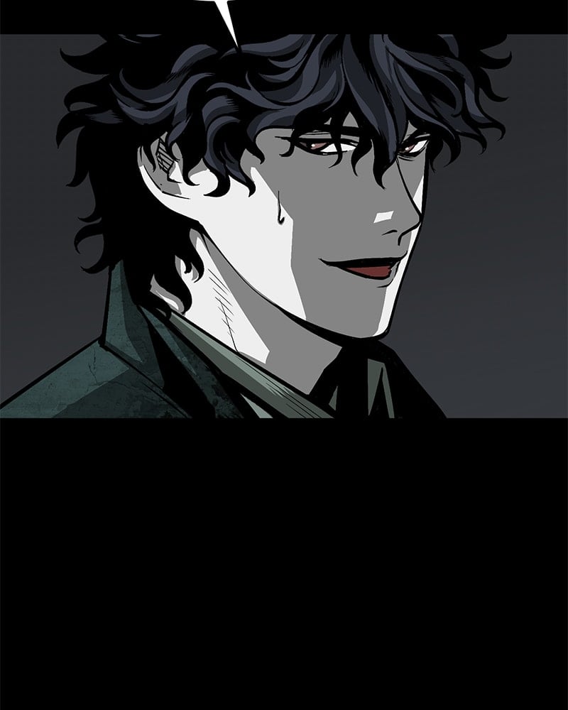 The Silent Warrior chapter 4 page 15