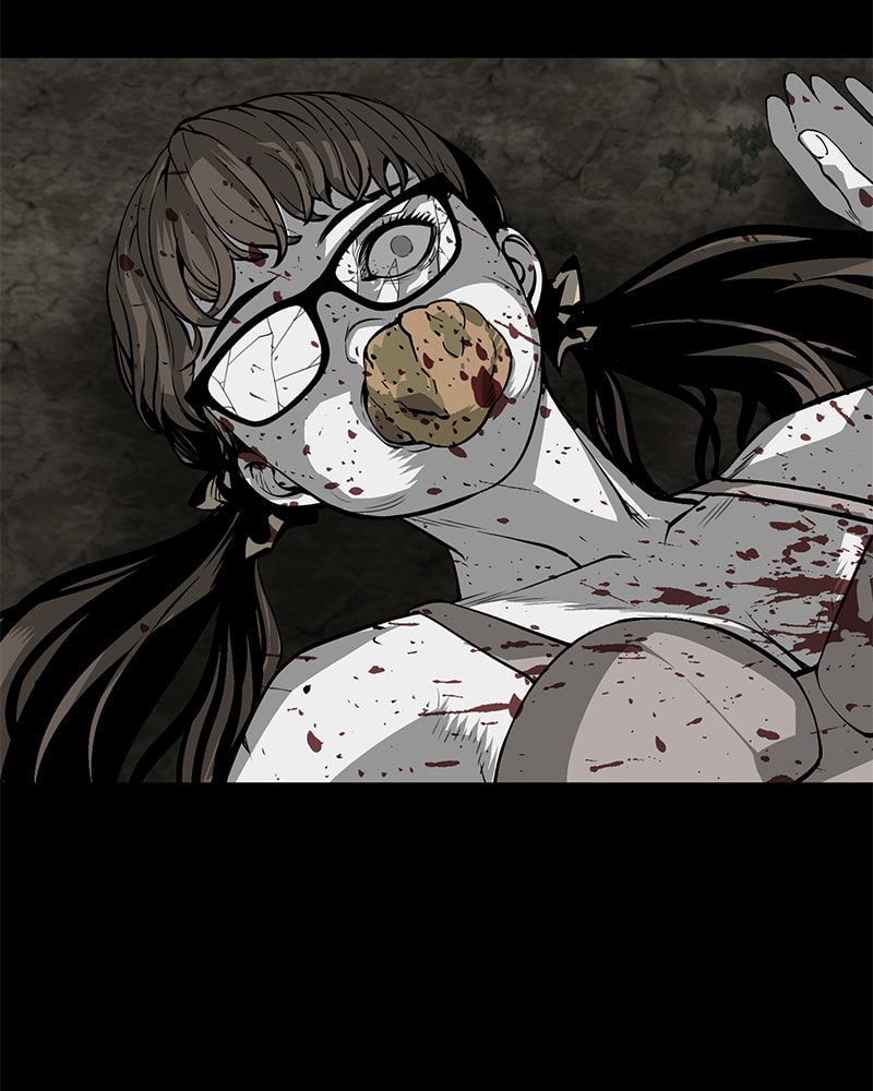 The Silent Warrior chapter 4 page 150