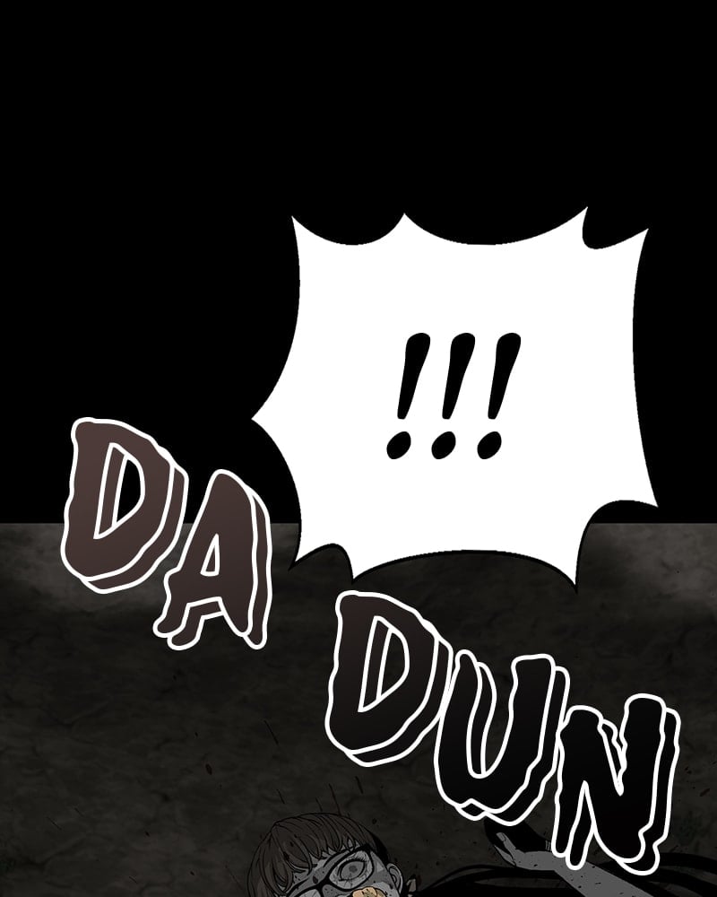 The Silent Warrior chapter 4 page 152