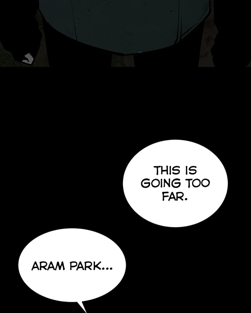 The Silent Warrior chapter 4 page 155