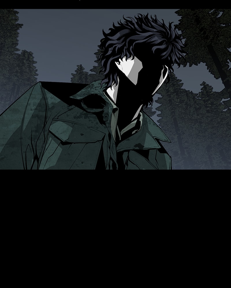 The Silent Warrior chapter 4 page 156