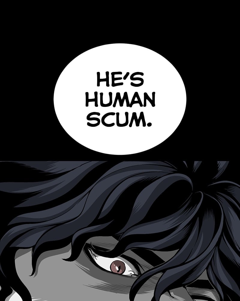 The Silent Warrior chapter 4 page 157