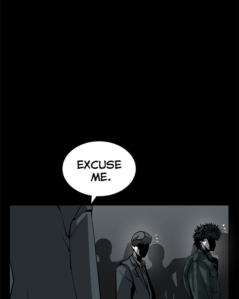 The Silent Warrior chapter 4 page 16