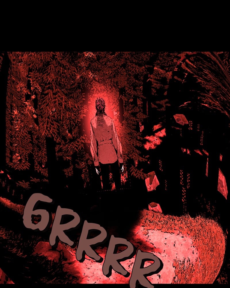 The Silent Warrior chapter 4 page 162