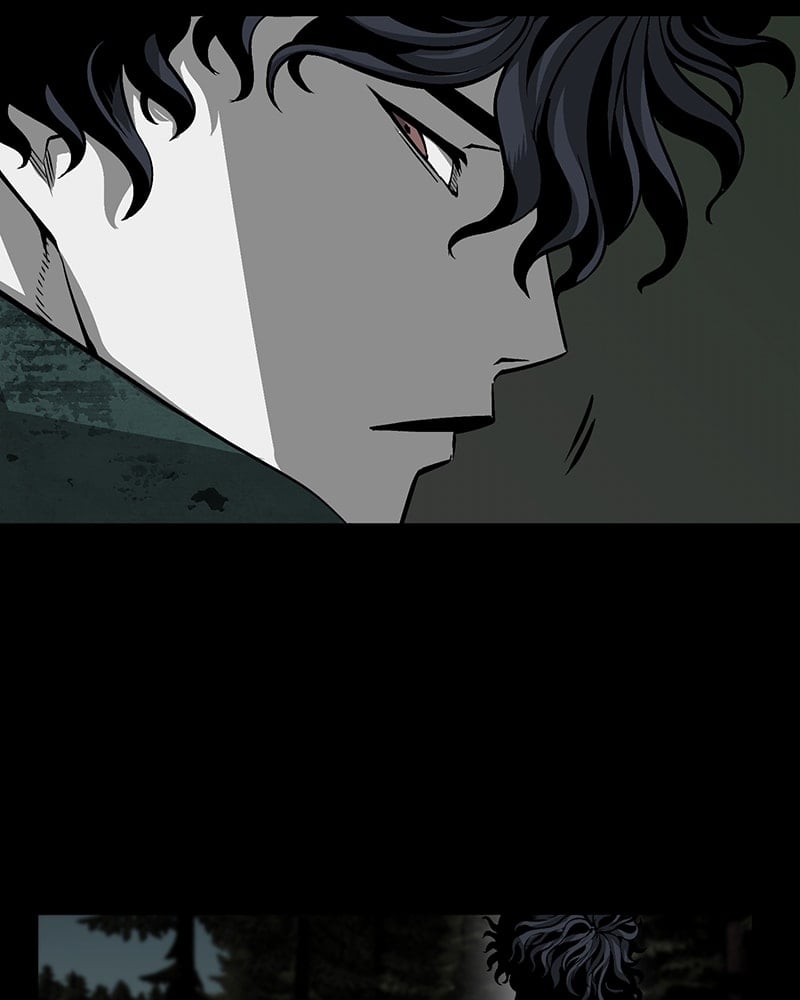 The Silent Warrior chapter 4 page 164