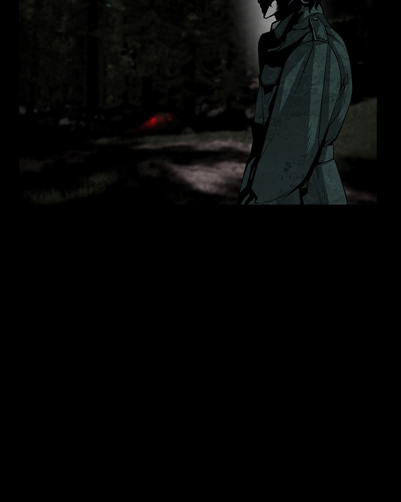 The Silent Warrior chapter 4 page 165