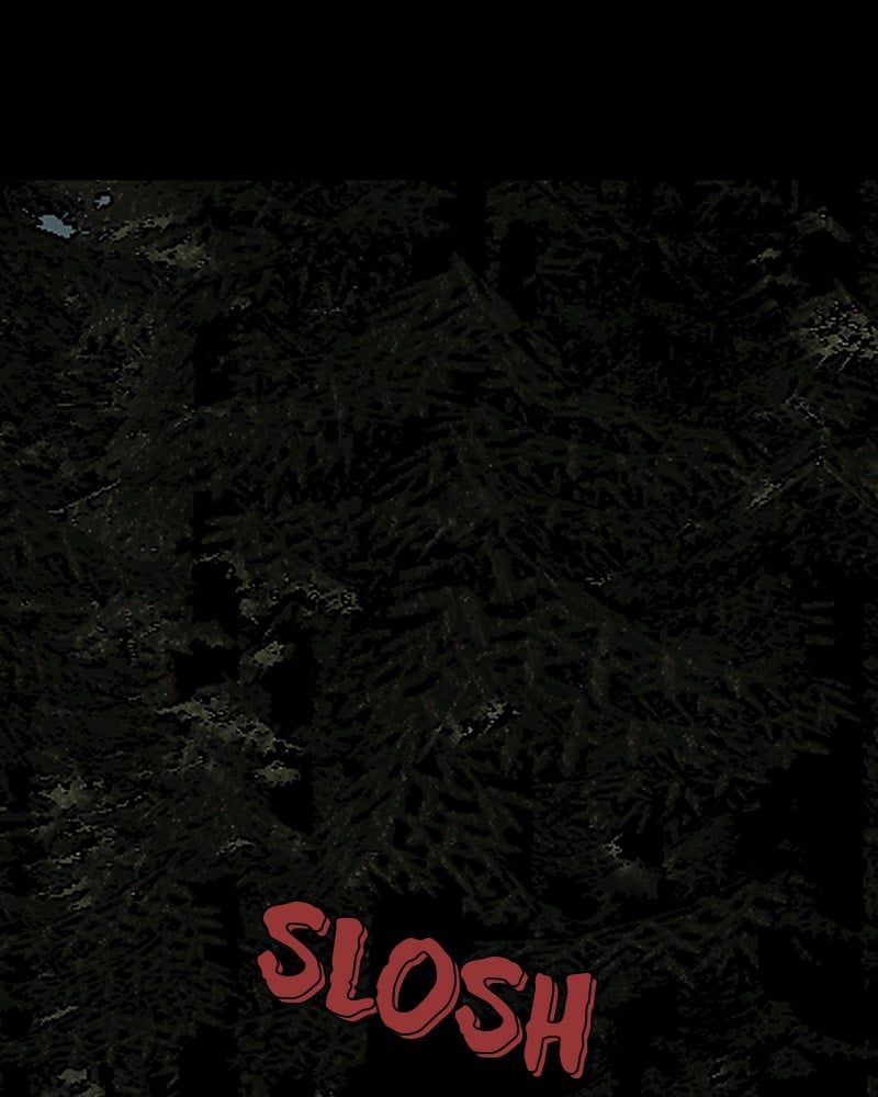 The Silent Warrior chapter 4 page 166