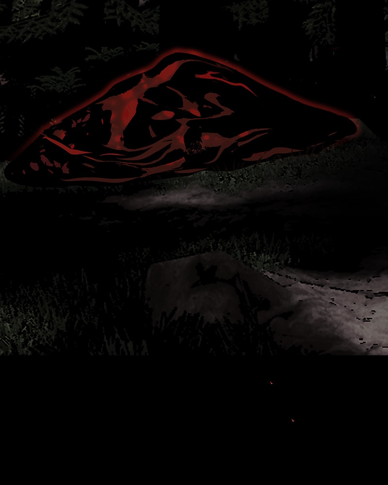 The Silent Warrior chapter 4 page 167