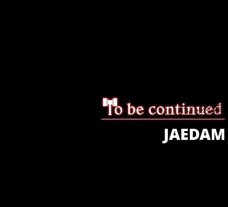 The Silent Warrior chapter 4 page 168