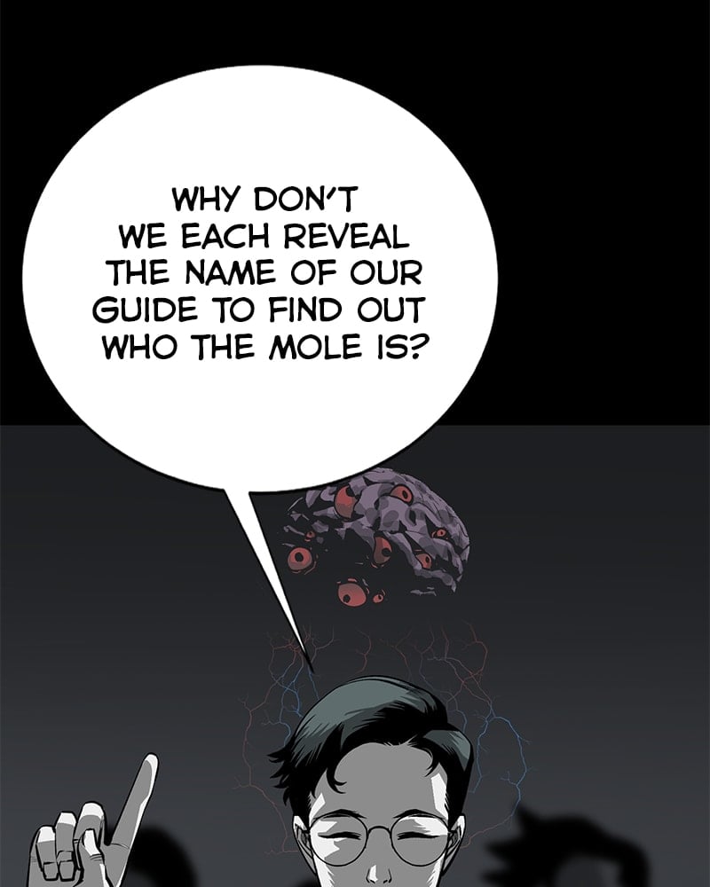 The Silent Warrior chapter 4 page 18