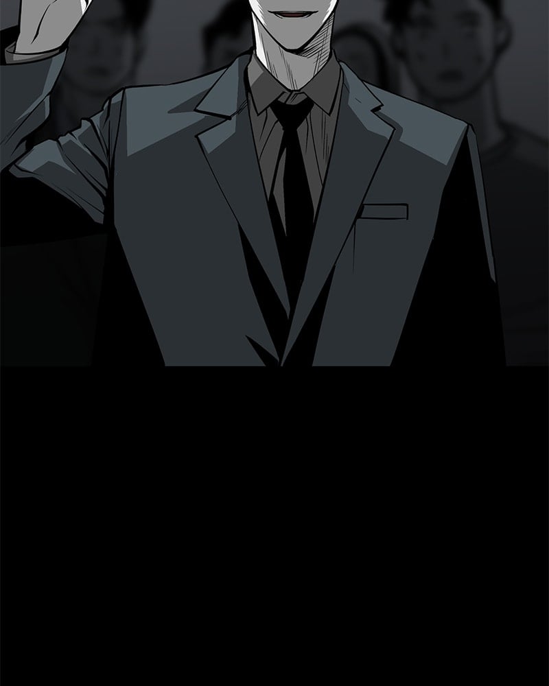 The Silent Warrior chapter 4 page 19