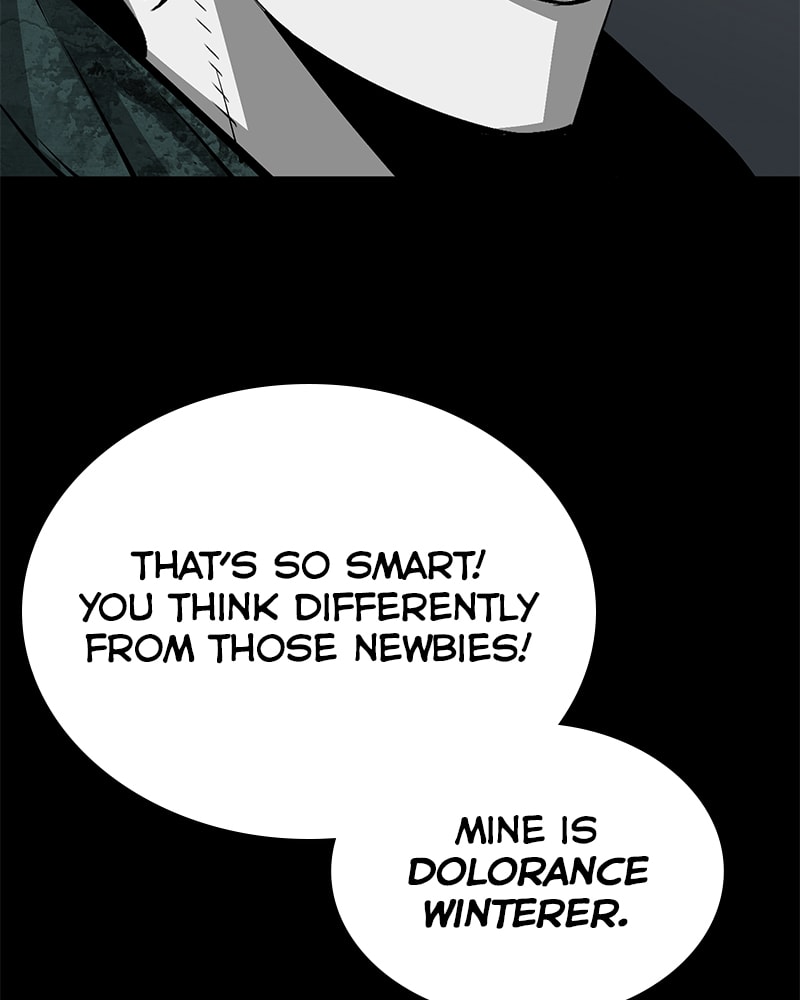 The Silent Warrior chapter 4 page 23