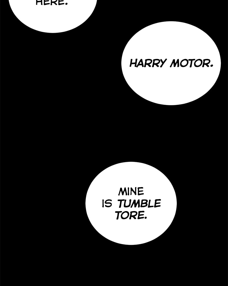 The Silent Warrior chapter 4 page 26