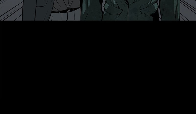 The Silent Warrior chapter 4 page 28