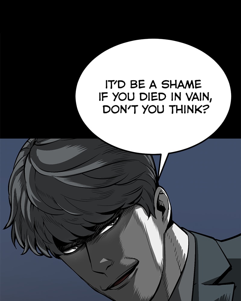 The Silent Warrior chapter 4 page 29