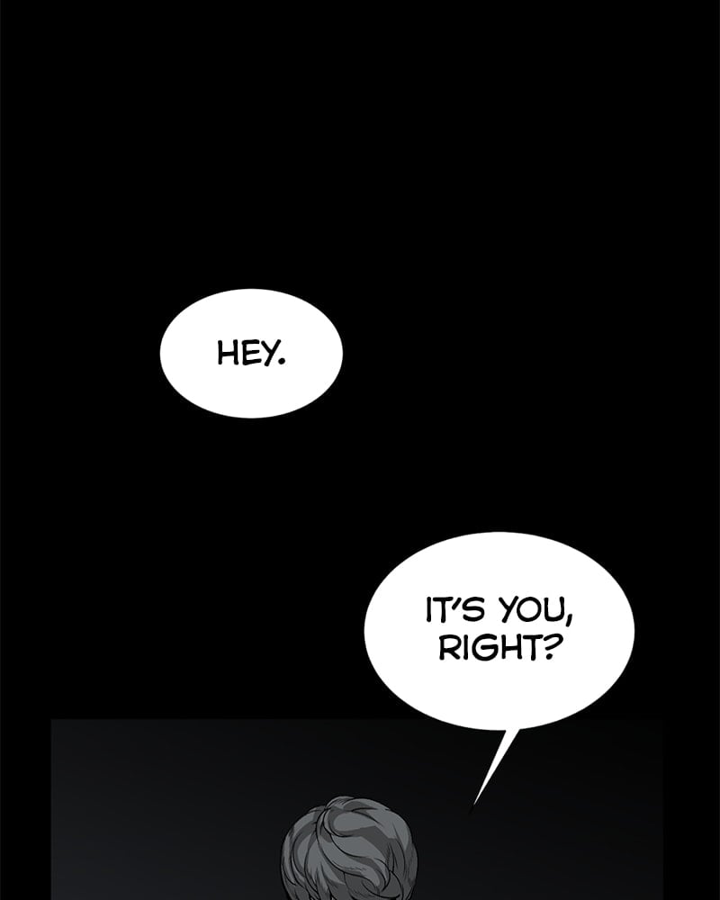 The Silent Warrior chapter 4 page 3