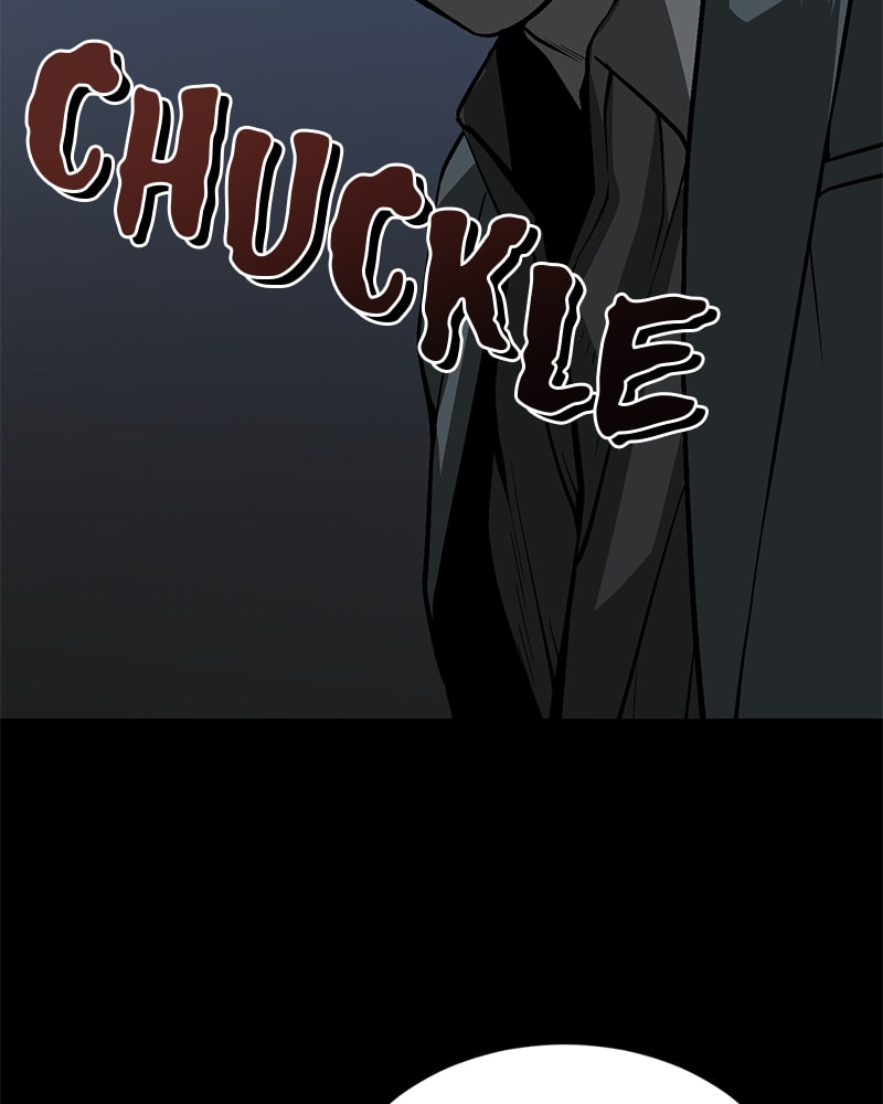 The Silent Warrior chapter 4 page 30