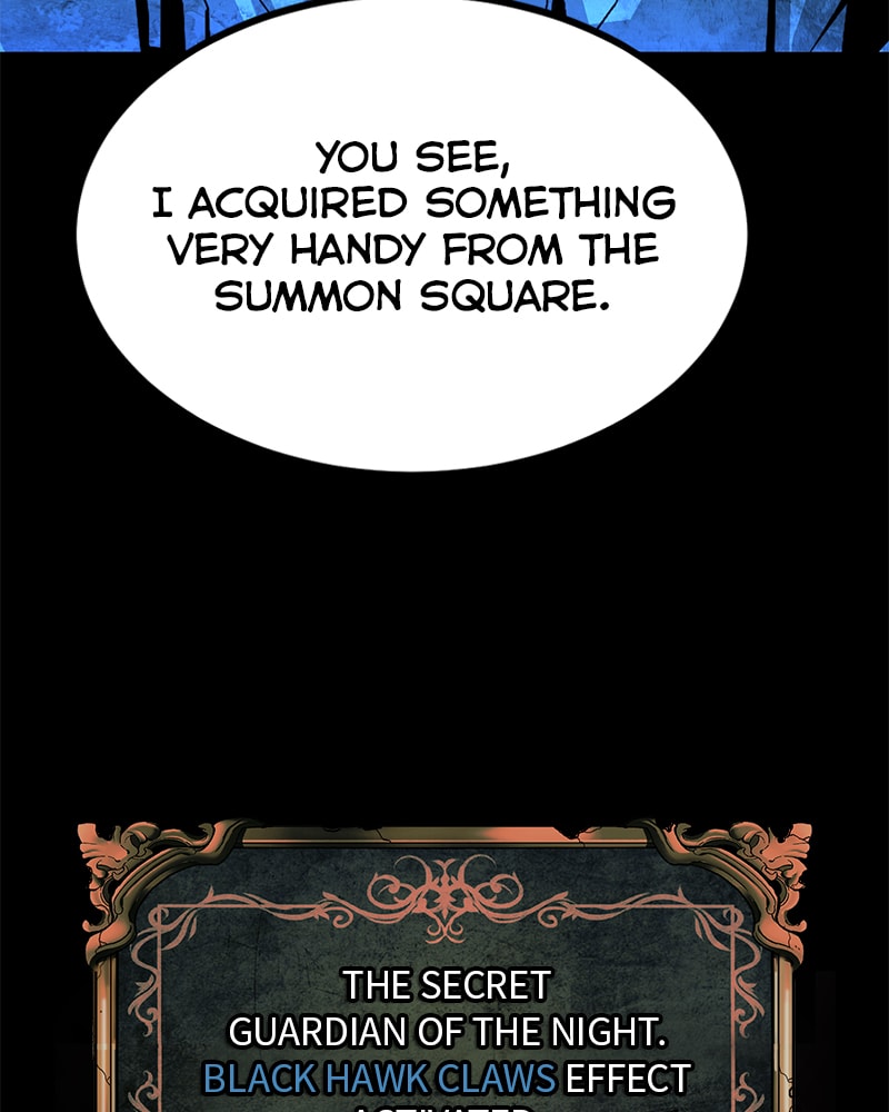 The Silent Warrior chapter 4 page 34