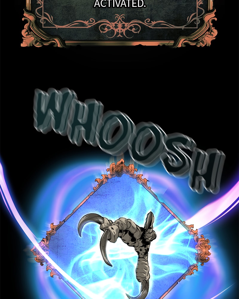 The Silent Warrior chapter 4 page 35