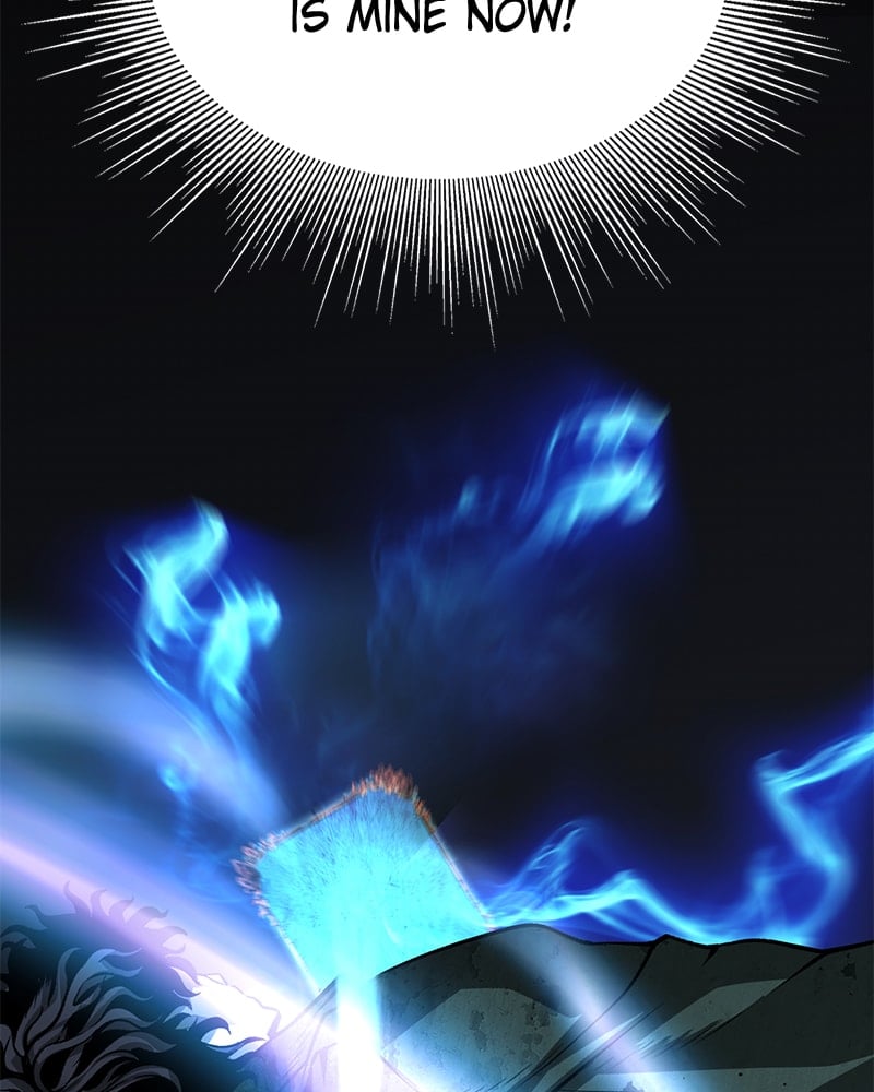 The Silent Warrior chapter 4 page 37