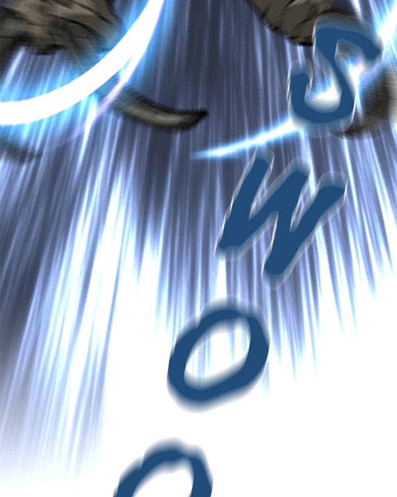 The Silent Warrior chapter 4 page 39