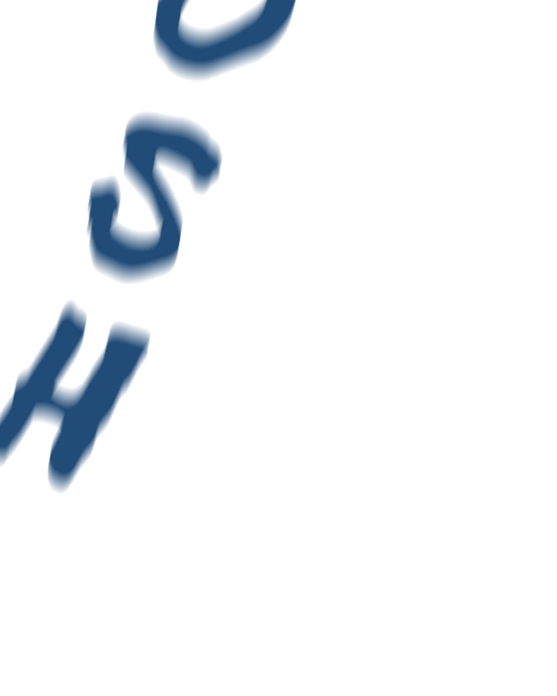 The Silent Warrior chapter 4 page 40