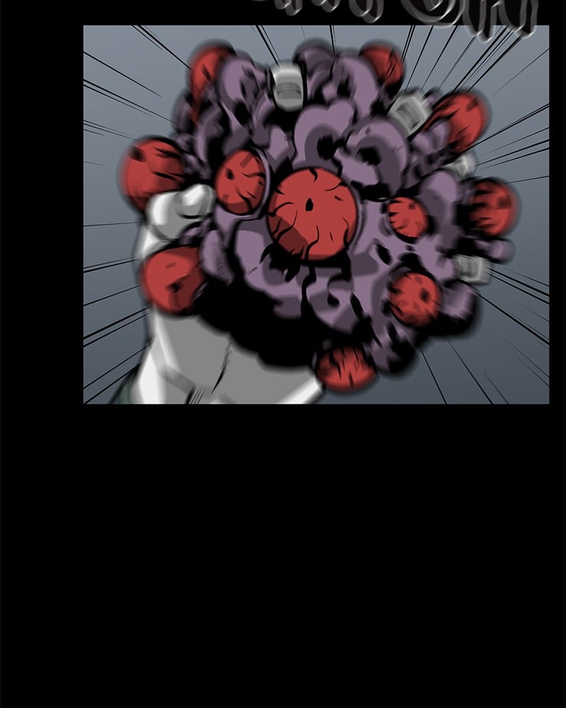 The Silent Warrior chapter 4 page 44